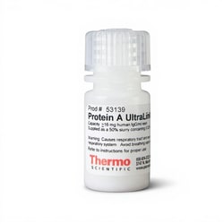 Thermo Scientific™ Pierce™ Protein A UltraLink™ Harpiks