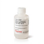 Thermo Scientific™ Restore™ Fluorescent Western Blot Stripping Buffer