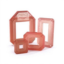 Thermo Scientific Slide-A-Lyzer Dialyskassetter, 3,5K MWCO 12 mL | Buy Online | Thermo Scientific&trade; | Fisher Scientific