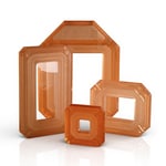 Thermo Scientific™ Slide-A-Lyzer™ Dialysis Cassettes, 10K MWCO