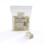 お客ページ Thermo Scientific Slide-A-Lyzer Dialysis Cassettes, 10K MWCO 0.5