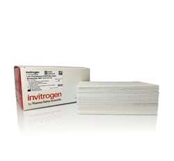 Invitrogen Low Fluorescence PVDF Membranes:Western Blot Products:Western
