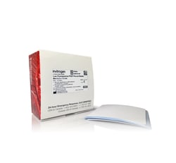 Invitrogen Low Fluorescence PVDF Membranes:Western Blot Products:Western