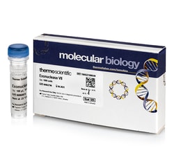 Thermo Scientific&trade;&nbsp;Exonuclease VII