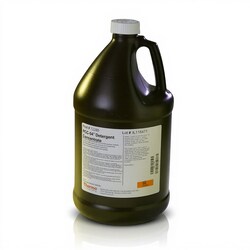 Thermo Scientific PCC-54 Detergent Concentrate 3 L | Buy Online | Thermo Scientific&trade; | Fisher Scientific