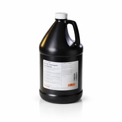 Thermo Scientific PCC-54 Detergenzkonzentrat 3 l | Buy Online | Thermo Scientific&trade; | Fisher Scientific