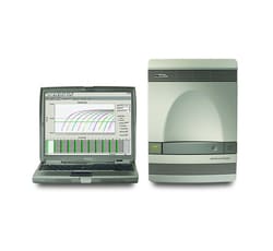 Applied Biosystems&trade;&nbsp;7300 System SDS v1.4 Software Upgrade Kit