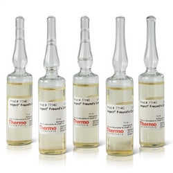 Thermo Scientific™ Imject™ Freund's Complete Adjuvant (FCA)