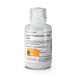 Thermo Scientific™ Imject™ Purification Buffer Salts