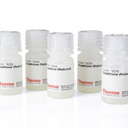 Thermo Scientific™ Glutathione