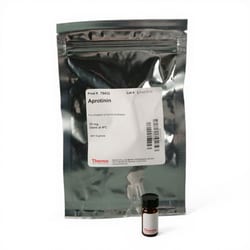 Thermo Scientific™ Aprotinin Protease Inhibitor