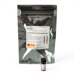 Thermo Scientific™ Bestatin Protease Inhibitor