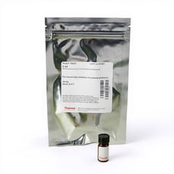 Thermo Scientific E-64 Protease Inhibitor 10 mg | Buy Online | Thermo Scientific&trade; | Fisher Scientific