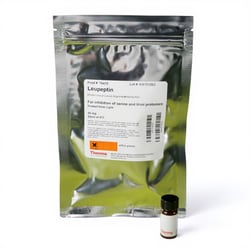 Thermo Scientific™ Leupeptin Protease Inhibitor
