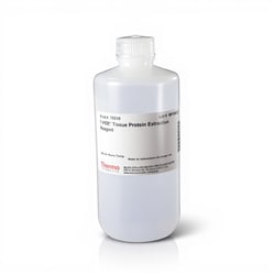 Thermo Scientific™ T-PER™ Tissue Protein Extraction Reagent