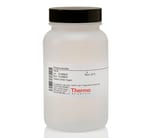 Thermo Scientific™ TheraPure™ iBu-rG Phosphoramidite, wide mouth bottle