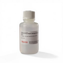 Thermo Scientific NP-40 Surfact-Amps Detergenzlösung 50 mL | Buy Online | Thermo Scientific&trade; | Fisher Scientific