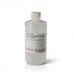 Thermo Scientific NP-40 Surfact-Amps Detergent Solution 500 mL | Buy Online | Thermo Scientific&trade; | Fisher Scientific