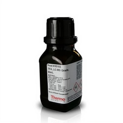 Thermo Scientific™ Pierce™ Trifluoroacetic Acid (TFA), LC-MS Grade