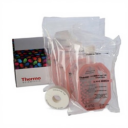 Thermo Scientific&trade;&nbsp;Slide-A-Lyzer&trade; Dialysis Flasks