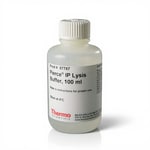 Thermo Scientific Pierce Protein A/G Magnetic Beads 1 mL | Buy