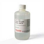 みーな商品 87788-ip-lysis-buffer.jpg-150.jpg