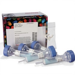 Thermo Scientific HisPur Ni-NTA Spin Columns, 3 mL 5 Columns | Buy Online | Thermo Scientific&trade; | Fisher Scientific