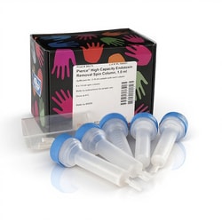 Thermo Scientific Pierce High Capacity Endotoxin Removal Spin Columns, 1 mL 5 Columns | Buy Online | Thermo Scientific&trade; | Fisher Scientific