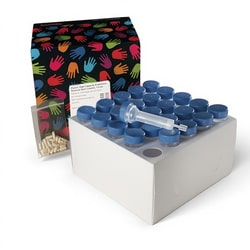 Thermo Scientific Resina per la rimozione di endotossine di elevata capacità Pierce 25 Columns | Buy Online | Thermo Scientific&trade; | Fisher Scientific