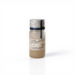 Thermo Scientific™ Neuronal Culture Media Supplement (50X) for Pierce™ Primary Cell Isolation Kits