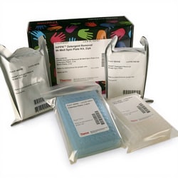 Thermo Scientific Detergent Removal Spin Columns Plates 2 x 96-well Plates | Buy Online | Thermo Scientific&trade; | Fisher Scientific