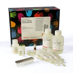 Thermo Scientific™ Pierce™ Kinase Enrichment Kit with ATP Probe