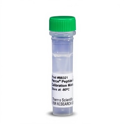 Thermo Scientific™ Pierce™ Peptide Retention Time Calibration Mixture