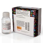 Thermo Scientific™ Solution d’étalonnage d’ions positifs ESI Pierce™ LTQ