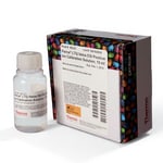 Thermo Scientific™ Solution d’étalonnage d’ions positifs ESI Pierce™ LTQ Velos
