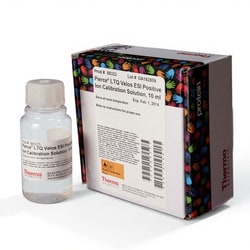Thermo Scientific™ Pierce™ LTQ Velos ESI Positive Ion Kalibrierlösung