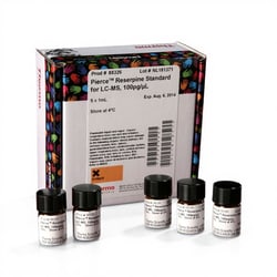 Thermo Scientific™ Pierce™ Reserpine Standard for LC-MS