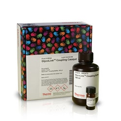 Thermo Scientific™ GlycoLink™ Coupling Catalyst