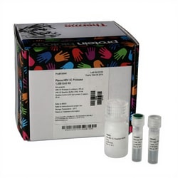 Thermo Scientific Pierce HRV 3C Protease Solution Kit (2 units/ L) 1000 U | Buy Online | Thermo Scientific&trade; | Fisher Scientific