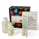 Thermo Scientific™ Mitochondria Isolation Kit for Tissue