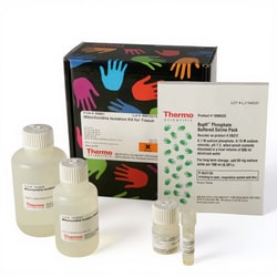 Thermo Scientific™ Mitochondria Isolation Kit for Tissue