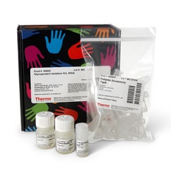 Thermo Scientific Pierce Glycoprotein Isolation Kit, WGA 1 Kit | Buy Online | Thermo Scientific&trade; | Fisher Scientific
