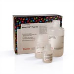 Thermo Scientific Mem-PER Plus Membrane Protein Extraction