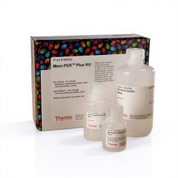 Thermo Scientific™ Mem-PER™ Plus Membrane Protein Extraction Kit