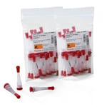 **確認用♡** Thermo Scientific Pierce LTQ Velos ESI Positive Ion Calibration