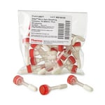 Thermo Scientific Zeba Spin Desalting Columns, Plates, and