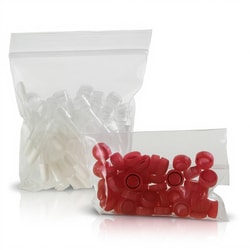 Thermo Scientific Pierce Mikrozentrifugationssäulen 50 Säulen | Buy Online | Thermo Scientific&trade; | Fisher Scientific