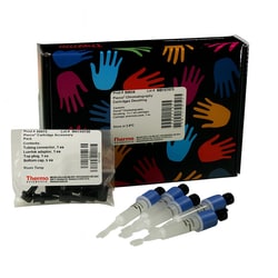 Thermo Scientific&trade;&nbsp;Zeba&trade; Spin Desalting Columns, Plates, and Cartridges, 7K MWCO, 0.5&ndash;100 mL