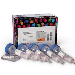 Thermo Scientific HisPur Kobalt-Spin-Säulen, 3 ml 5 Säulen | Buy Online | Thermo Scientific&trade; | Fisher Scientific