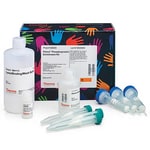 専用ページ 特別セット Thermo Scientific Subcellular Protein Fractionation Kit for